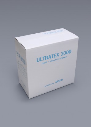 ASTAR 부직포 와이퍼 ULTRA U3000S