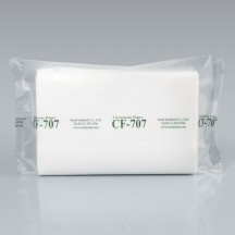 CF-707 부직포 와이퍼 100장