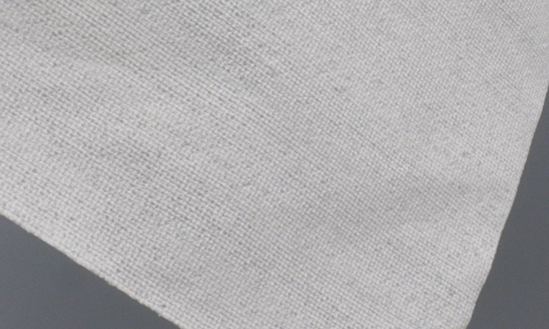 BEMCOT WIPER DUSPER K-3 08075 / 500sheets