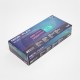 MICROFLEX 93-260 KCs 인증 내화학 장갑