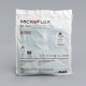 MICROFLEX 93-360 KCs 인증 CLASS 100 내화학 장갑