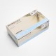 MICROFLEX 93-733 XCEED 니트릴 장갑