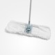 크린룸 밀대 대걸레 청소기 STEEL MOP TOOL