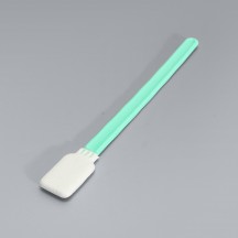 무진 폴리 스왑 크린 SWAB 52B