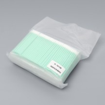 무진 폴리 스왑 크린 SWAB P1013B