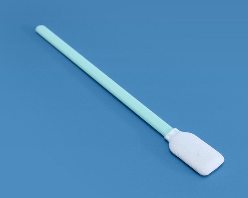 무진 폴리 스왑 크린 SWAB P5059